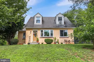 90 E 9th, Collegeville, PA 19426 - Photo 1