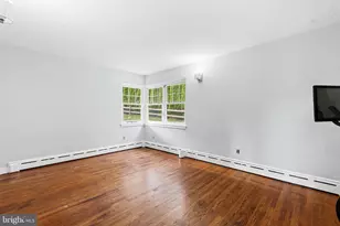 90 E 9th, Collegeville, PA 19426 - Photo 30