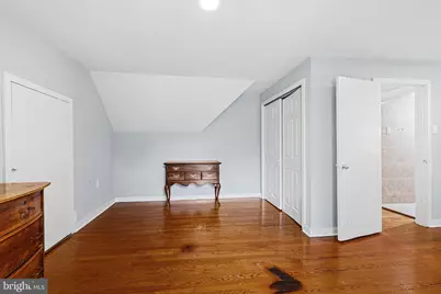 90 E Ninth, Collegeville, PA 19426 - Photo 40