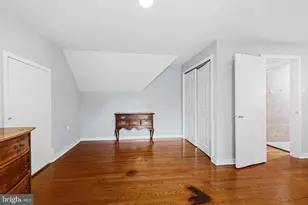 90 E 9th, Collegeville, PA 19426 - Photo 40