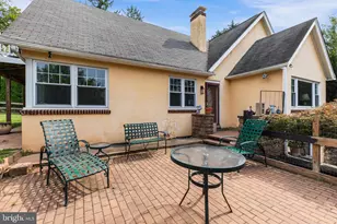90 E 9th, Collegeville, PA 19426 - Photo 20