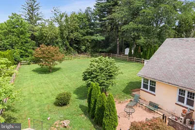 90 E Ninth, Collegeville, PA 19426 - Photo 12