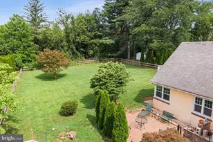 90 E 9th, Collegeville, PA 19426 - Photo 12