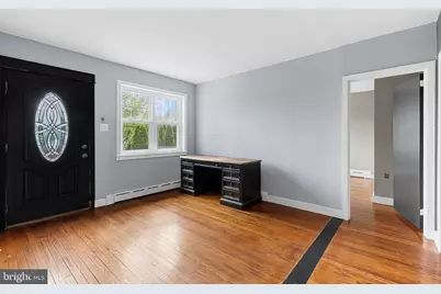 90 E Ninth, Collegeville, PA 19426 - Photo 26
