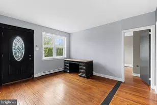 90 E 9th, Collegeville, PA 19426 - Photo 26