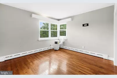 90 E Ninth, Collegeville, PA 19426 - Photo 28