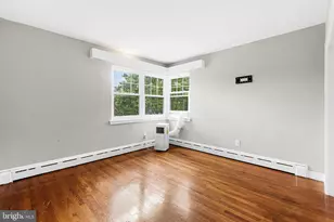 90 E 9th, Collegeville, PA 19426 - Photo 28