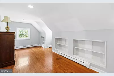 90 E Ninth, Collegeville, PA 19426 - Photo 38