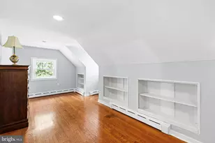 90 E 9th, Collegeville, PA 19426 - Photo 38