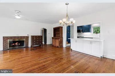 90 E Ninth, Collegeville, PA 19426 - Photo 22