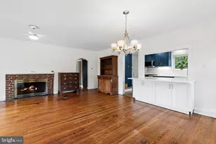 90 E 9th, Collegeville, PA 19426 - Photo 22
