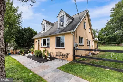90 E Ninth, Collegeville, PA 19426 - Photo 2
