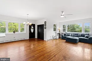 90 E 9th, Collegeville, PA 19426 - Photo 24