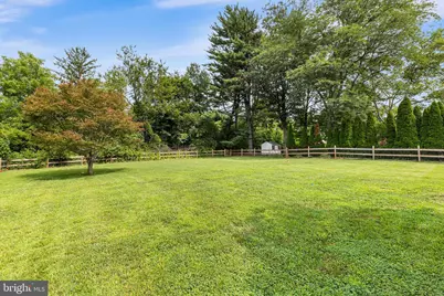 90 E Ninth, Collegeville, PA 19426 - Photo 18
