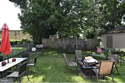 7323 School Lane #2ND FLOOR, Elkins Park, PA 19027 - Photo 32