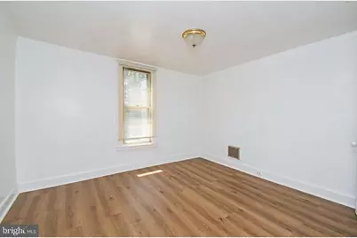 7323 School Lane #2ND FLOOR, Elkins Park, PA 19027 - Photo 12