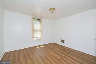 7323 School Ln, Elkins Park, PA 19027 - Photo 12