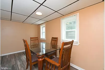 7323 School Lane #2ND FLOOR, Elkins Park, PA 19027 - Photo 20
