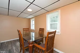 7323 School Ln, Elkins Park, PA 19027 - Photo 20