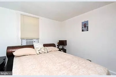 7323 School Lane #2ND FLOOR, Elkins Park, PA 19027 - Photo 24