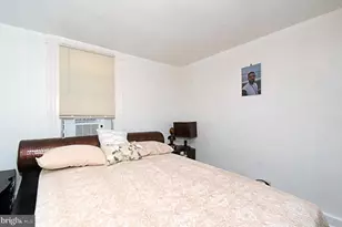 7323 School Ln, Elkins Park, PA 19027 - Photo 24