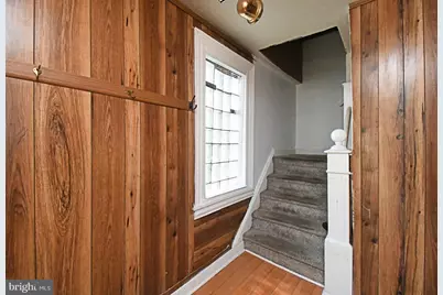 7323 School Lane #2ND FLOOR, Elkins Park, PA 19027 - Photo 6