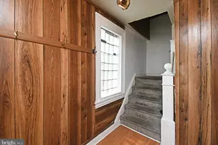7323 School Ln, Elkins Park, PA 19027 - Photo 6