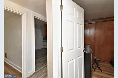 7323 School Lane #2ND FLOOR, Elkins Park, PA 19027 - Photo 8
