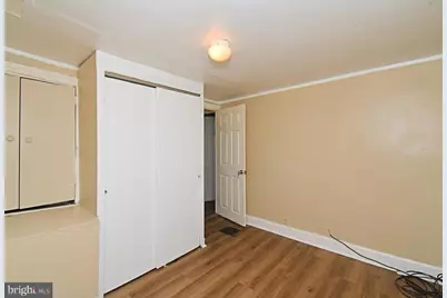 7323 School Lane #2ND FLOOR, Elkins Park, PA 19027 - Photo 28