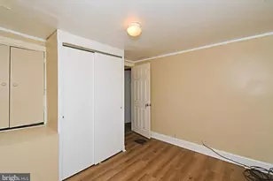 7323 School Ln, Elkins Park, PA 19027 - Photo 28
