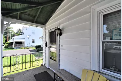 7323 School Lane #2ND FLOOR, Elkins Park, PA 19027 - Photo 4