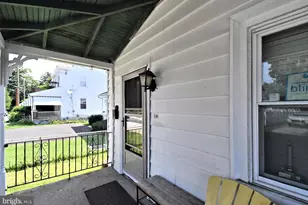 7323 School Ln, Elkins Park, PA 19027 - Photo 4