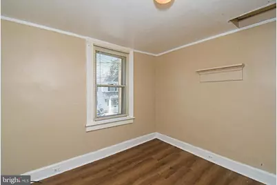 7323 School Lane #2ND FLOOR, Elkins Park, PA 19027 - Photo 26