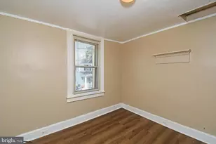 7323 School Ln, Elkins Park, PA 19027 - Photo 26