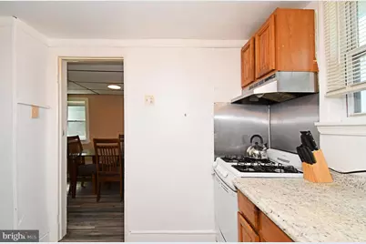7323 School Lane #2ND FLOOR, Elkins Park, PA 19027 - Photo 18