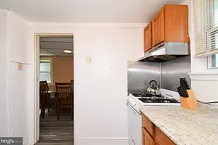 7323 School Ln, Elkins Park, PA 19027 - Photo 18