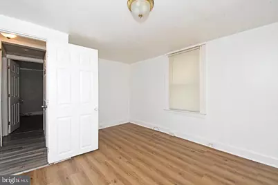 7323 School Lane #2ND FLOOR, Elkins Park, PA 19027 - Photo 10