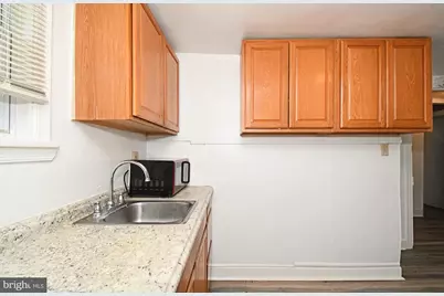 7323 School Lane #2ND FLOOR, Elkins Park, PA 19027 - Photo 16