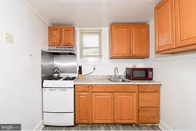 7323 School Lane #2ND FLOOR, Elkins Park, PA 19027 - Photo 14