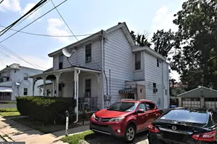 7323 School Ln, Elkins Park, PA 19027 - Photo 2