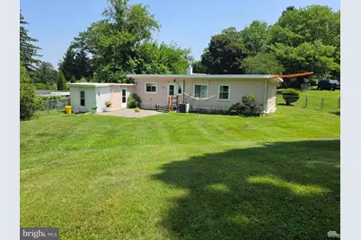 8202 Gladstone Road, Glenside, PA 19038 - Photo 4