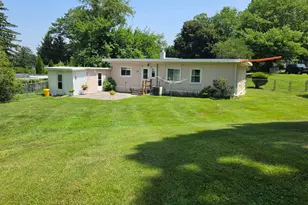 8202 Gladstone Rd, Glenside, PA 19038 - Photo 4