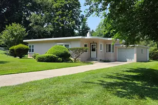 8202 Gladstone Rd, Glenside, PA 19038 - Photo 2