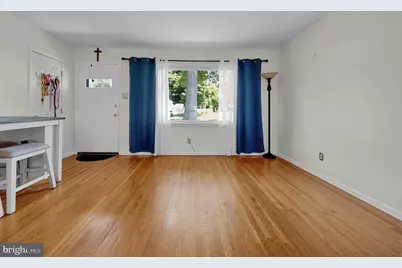 1008 Pioneer Road, Lansdale, PA 19446 - Photo 14