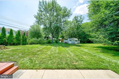 1008 Pioneer Road, Lansdale, PA 19446 - Photo 6