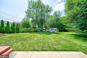 1008 Pioneer Rd, Lansdale, PA 19446 - Photo 6
