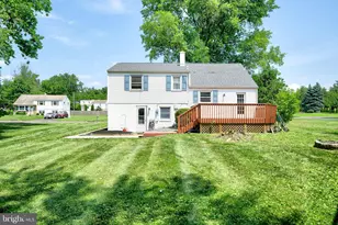 1008 Pioneer Rd, Lansdale, PA 19446 - Photo 4