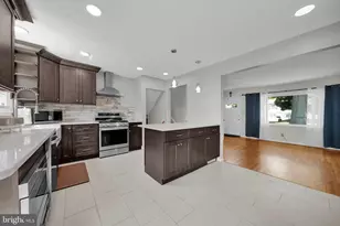 1008 Pioneer Rd, Lansdale, PA 19446 - Photo 8