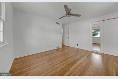 1008 Pioneer Road, Lansdale, PA 19446 - Photo 24