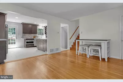 1008 Pioneer Road, Lansdale, PA 19446 - Photo 12